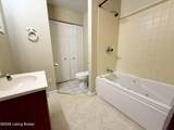 7210 Strive Ln - Photo 8
