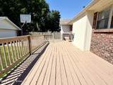 7210 Strive Ln - Photo 9