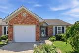 147 Bradford Pl - Photo 1