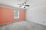147 Bradford Pl - Photo 10