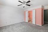 147 Bradford Pl - Photo 11