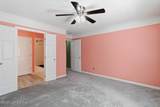 147 Bradford Pl - Photo 12
