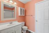 147 Bradford Pl - Photo 13