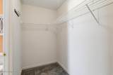 147 Bradford Pl - Photo 15