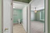 147 Bradford Pl - Photo 17