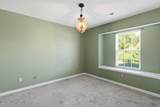 147 Bradford Pl - Photo 18