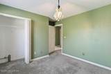 147 Bradford Pl - Photo 19