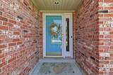 147 Bradford Pl - Photo 2