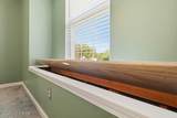 147 Bradford Pl - Photo 20