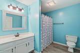 147 Bradford Pl - Photo 21