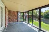 147 Bradford Pl - Photo 23