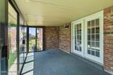 147 Bradford Pl - Photo 24