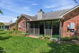 147 Bradford Pl - Photo 25
