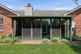 147 Bradford Pl - Photo 26