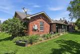 147 Bradford Pl - Photo 27