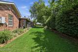 147 Bradford Pl - Photo 28