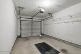 147 Bradford Pl - Photo 29
