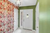 147 Bradford Pl - Photo 3