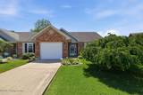 147 Bradford Pl - Photo 30