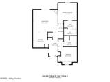 147 Bradford Pl - Photo 31