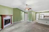 147 Bradford Pl - Photo 4