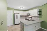 147 Bradford Pl - Photo 5