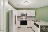 147 Bradford Pl - Photo 6