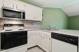 147 Bradford Pl - Photo 7