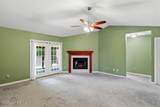 147 Bradford Pl - Photo 8