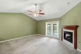 147 Bradford Pl - Photo 9