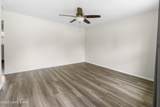 1501 Sadie Ln - Photo 2