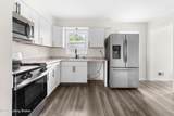 1501 Sadie Ln - Photo 3