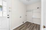 1501 Sadie Ln - Photo 4
