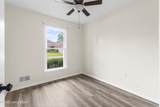 1501 Sadie Ln - Photo 5