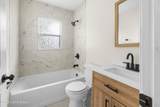 1501 Sadie Ln - Photo 6