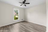 1501 Sadie Ln - Photo 7