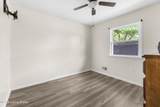 1501 Sadie Ln - Photo 8
