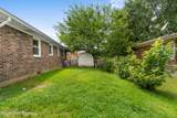 1501 Sadie Ln - Photo 9