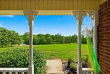 1406 Colston Ln - Photo 10