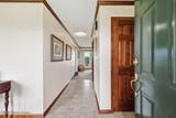 1406 Colston Ln - Photo 11