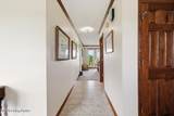 1406 Colston Ln - Photo 12