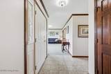 1406 Colston Ln - Photo 13