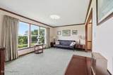 1406 Colston Ln - Photo 14