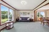 1406 Colston Ln - Photo 15