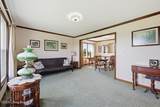 1406 Colston Ln - Photo 16