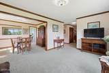 1406 Colston Ln - Photo 17