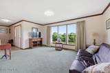 1406 Colston Ln - Photo 18