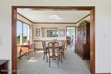 1406 Colston Ln - Photo 19