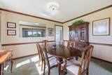 1406 Colston Ln - Photo 20