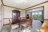 1406 Colston Ln - Photo 21
